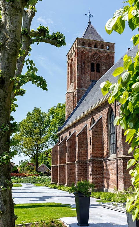Het_Dikke_Torentje_Eemnes_480