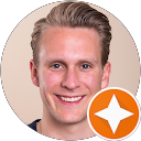 Philip La Rose profielfoto