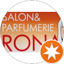 Robertha Gerbenna “Rona” Van der Weg profielfoto