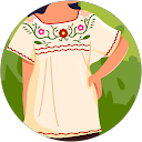 Suzanne Schiffer profielfoto