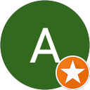 Arjan Boer profielfoto