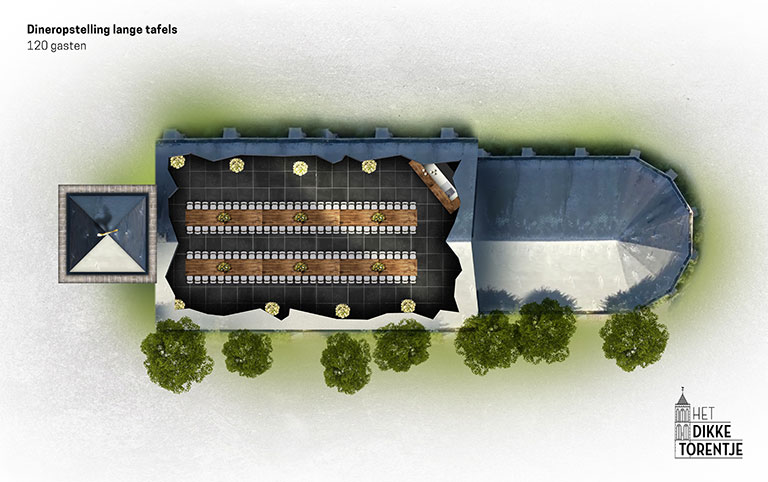 HDT_Dineropstelling-lange-tafels