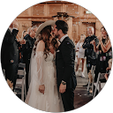 Janneke De la Vienne profielfoto