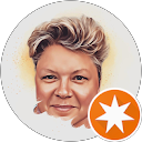 Desiree Van Oostrum profielfoto