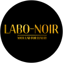 LABO-NOIR profielfoto